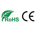Certificat de produs